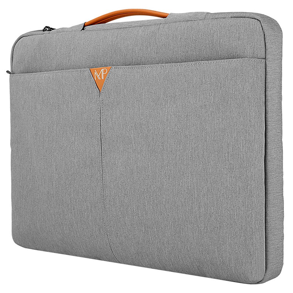 

MA387 13.3 - 14-Zoll, MacBook Pro 14 inch (2021)