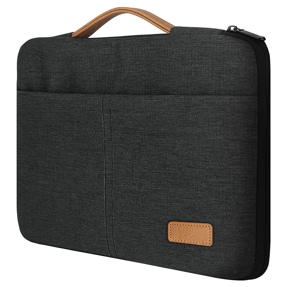 

MA168 Für 15 - 15,6-zoll-laptop-beutel Außenzahntasche Ultra Slim Business Notebook Handtasche, MacBook Pro 15 inch with Retina Display (2012)