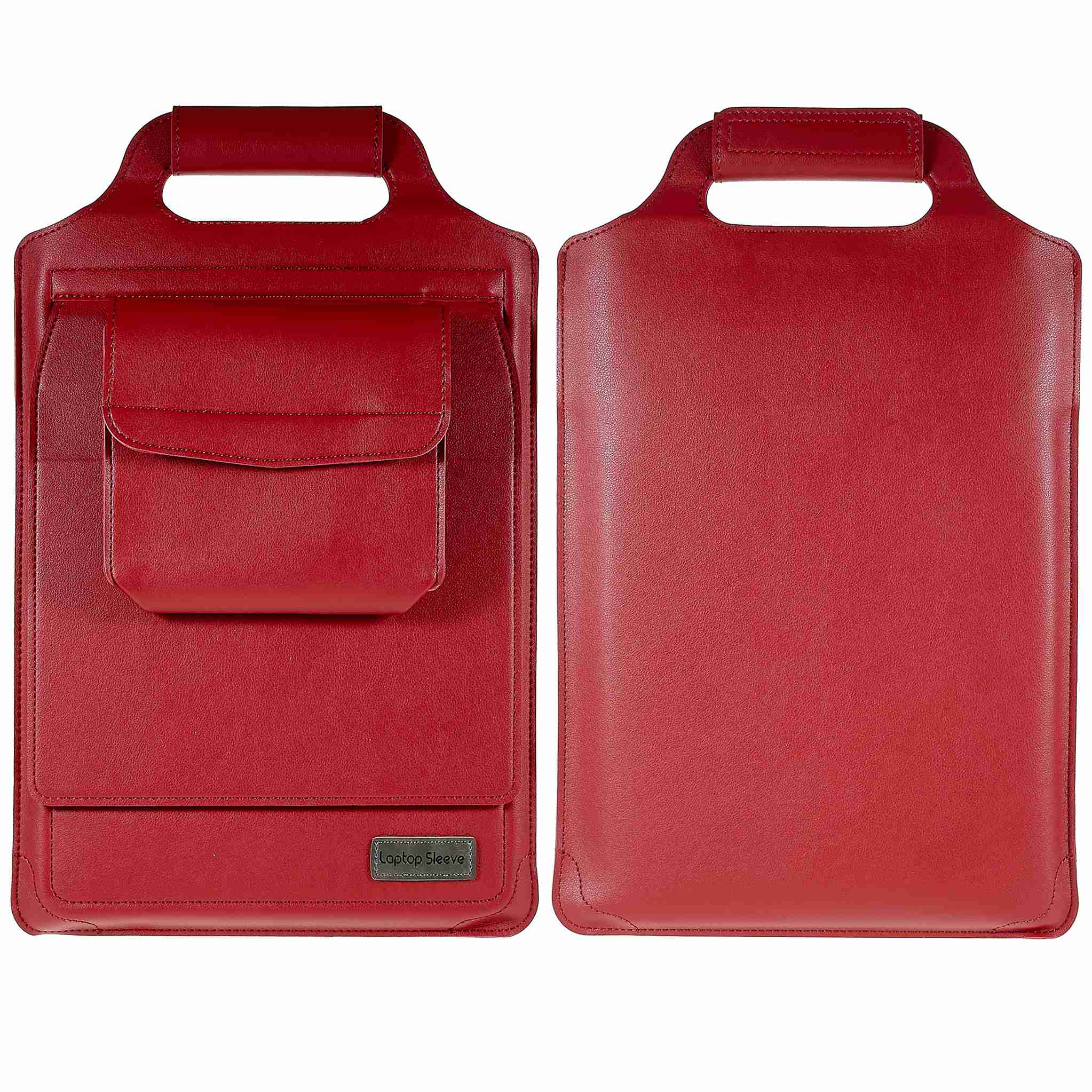 

15-zoll - Rot, MacBook Pro 15 inch with Retina Display (2012)