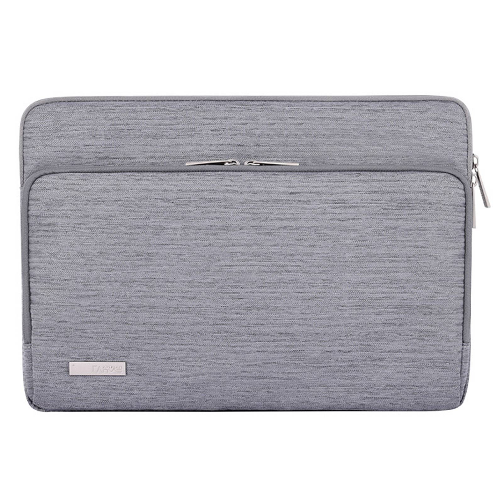 

Canvasartisan L28-21 15-zoll - Hellgrau, MacBook Pro 16 inch (2021)