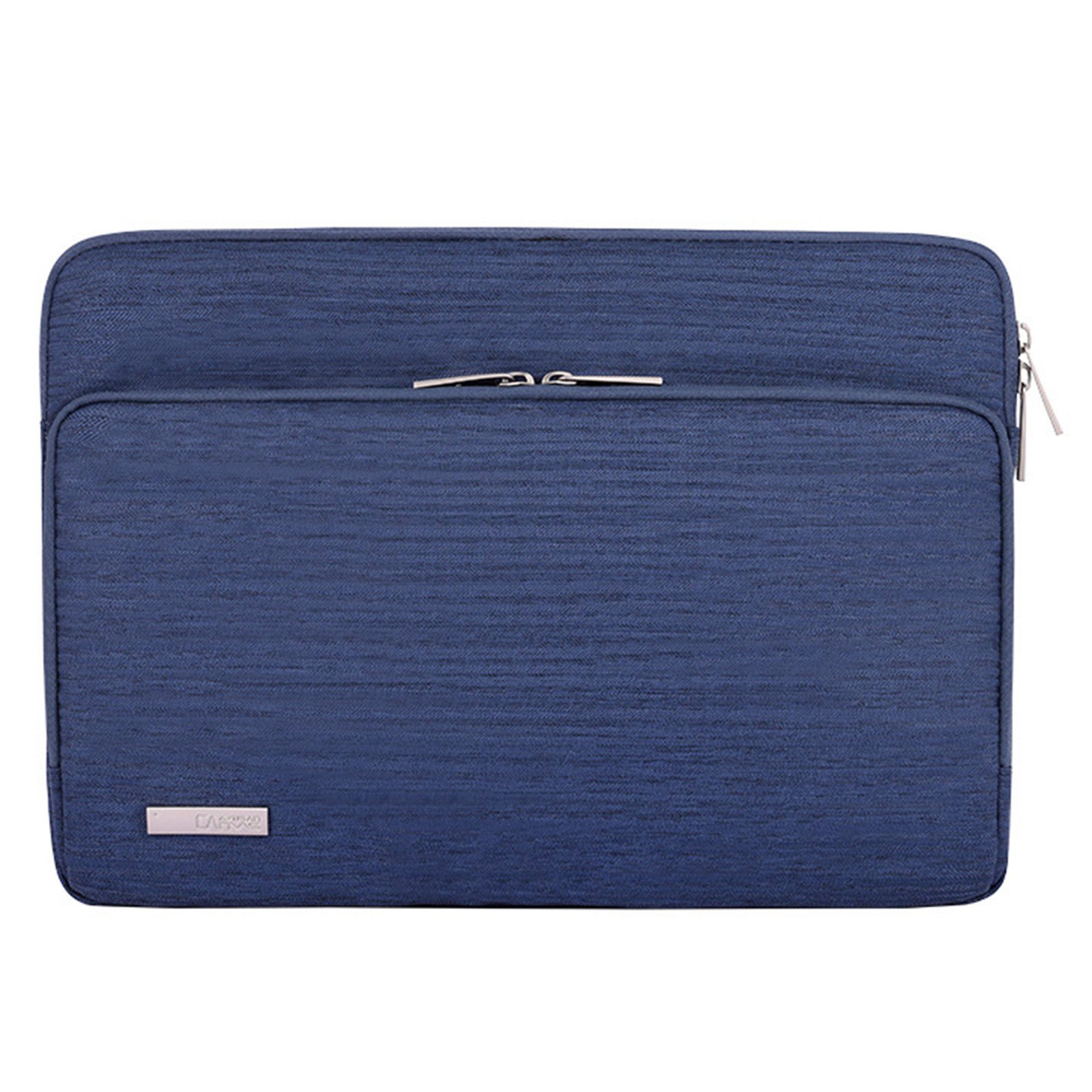 

Canvasartisan L28-21 15-zoll - Blau, MacBook Pro 16 inch (2021)