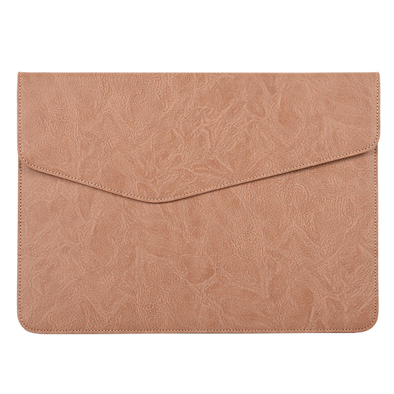 

Canvasartisan EL38-03 Schocksicheres Hülle Für 14-zoll - Khaki, Huawei MateBook D