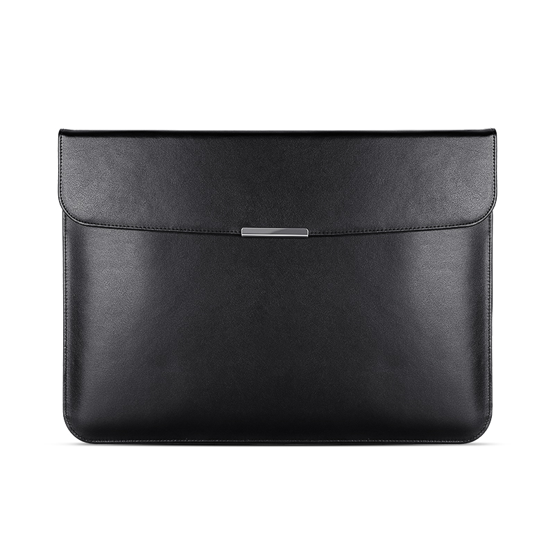 

Wasserdicht - Schwarz, Macbook Pro 13 inch with Retina Display (2012)