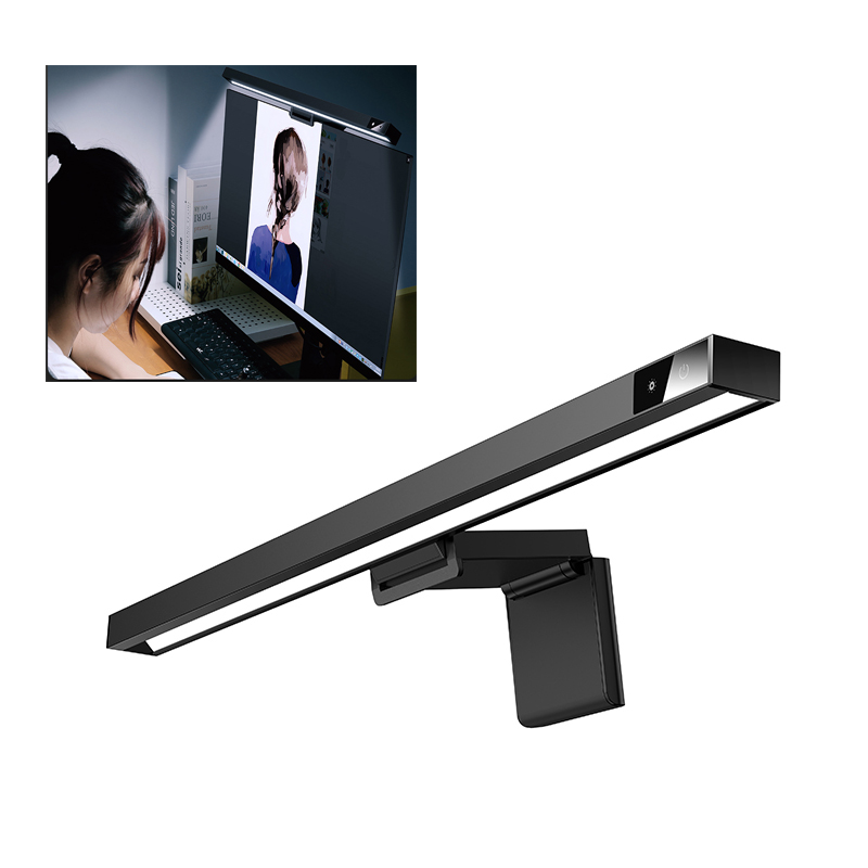 

USAMS US-ZB179 Usual Series Computer Screen Lamp