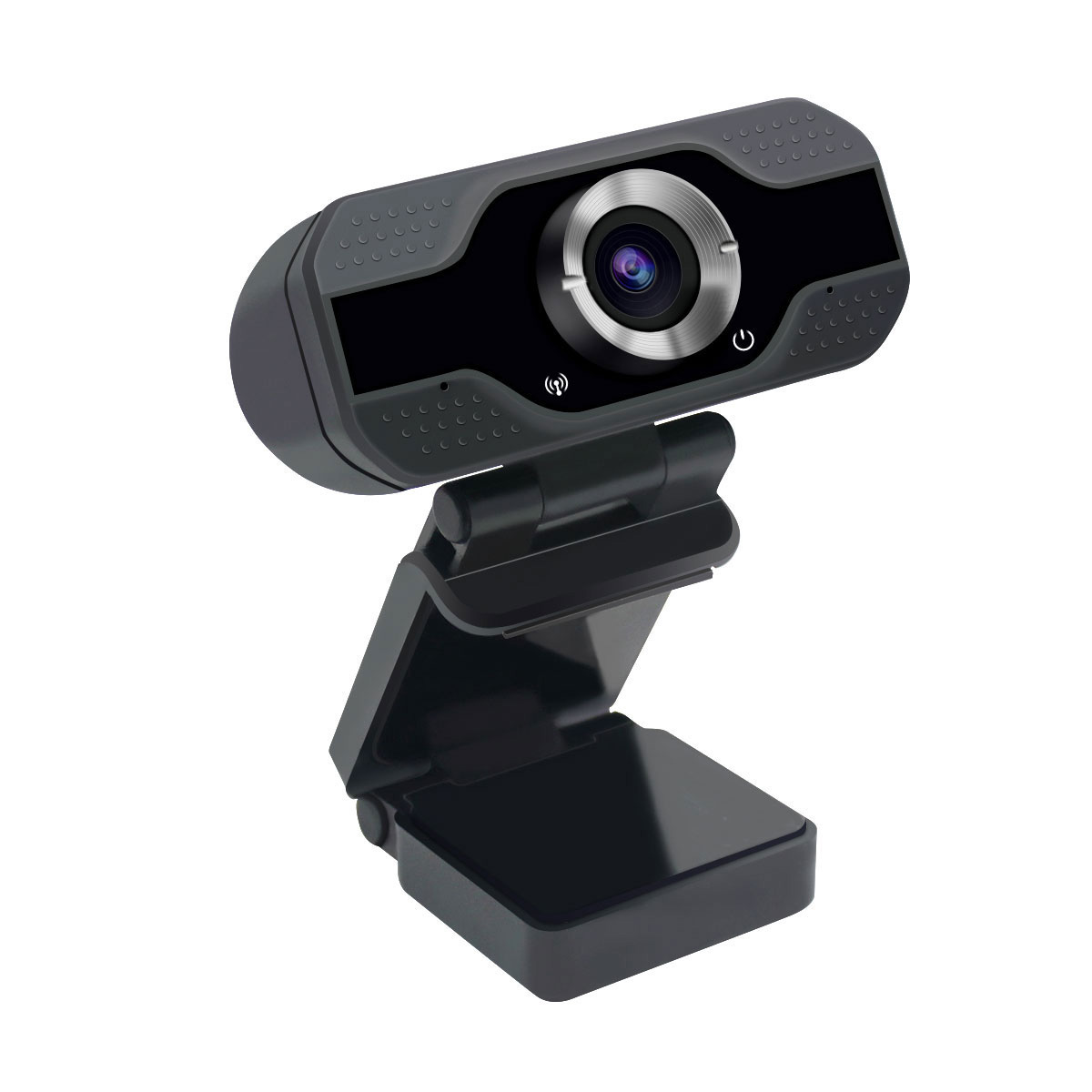

ESCAM PVR006 High Definition Video DV Computer Camera