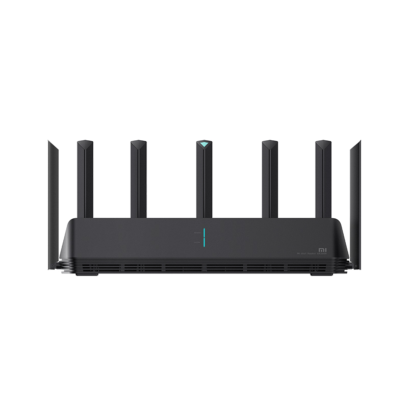 

Xiaomi R3600 AIOT Router Ax3600