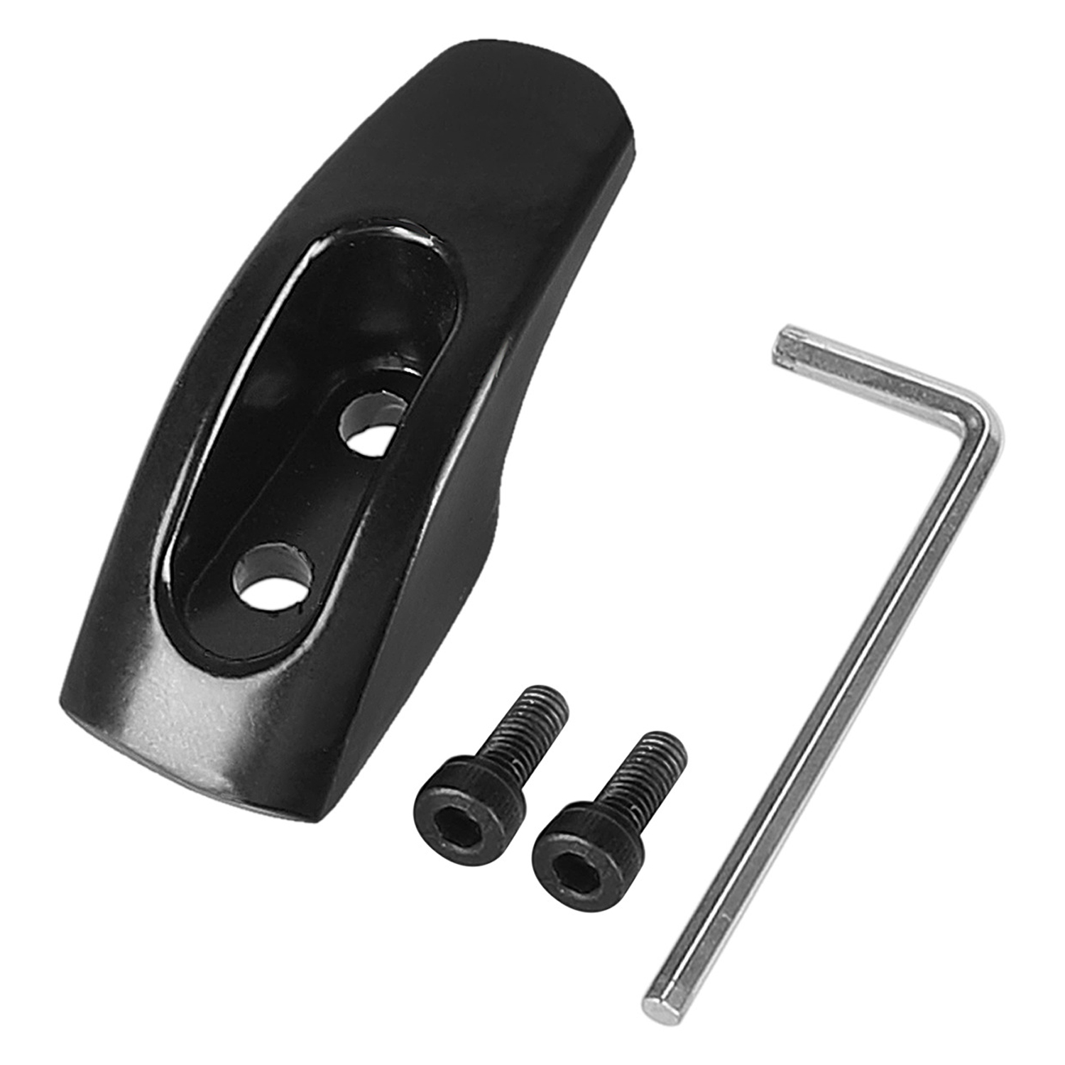 

Für Ninebot ES1 / ES3 / ES4 Electric Scooter Frontkrallenstar
