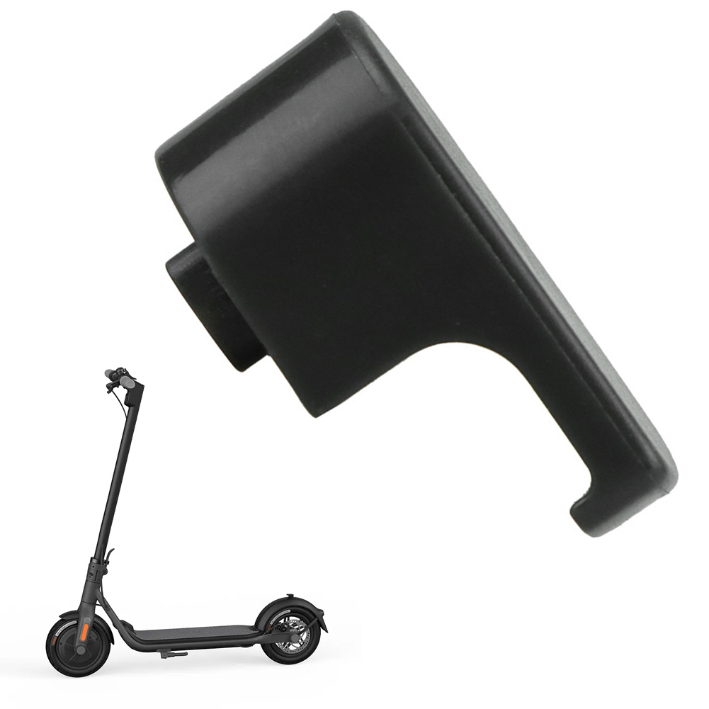 

Hinterer Kotflügelhaken Für Ninebot F20 / F25 / F40 / F30 Electric Scooter Mutguard Hanger