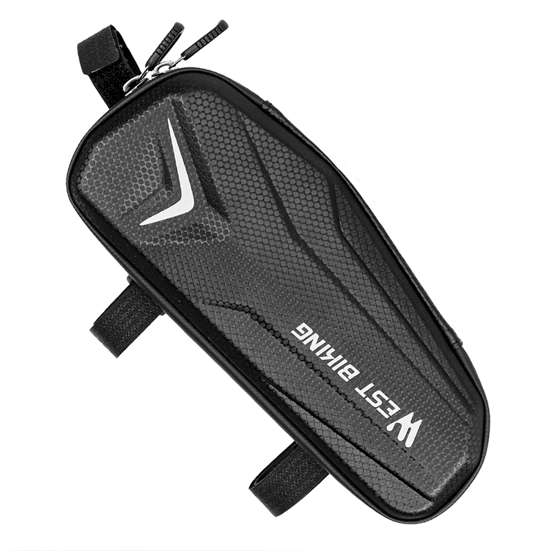 

Sac Supérieur à Vélo à Vélo Ouest