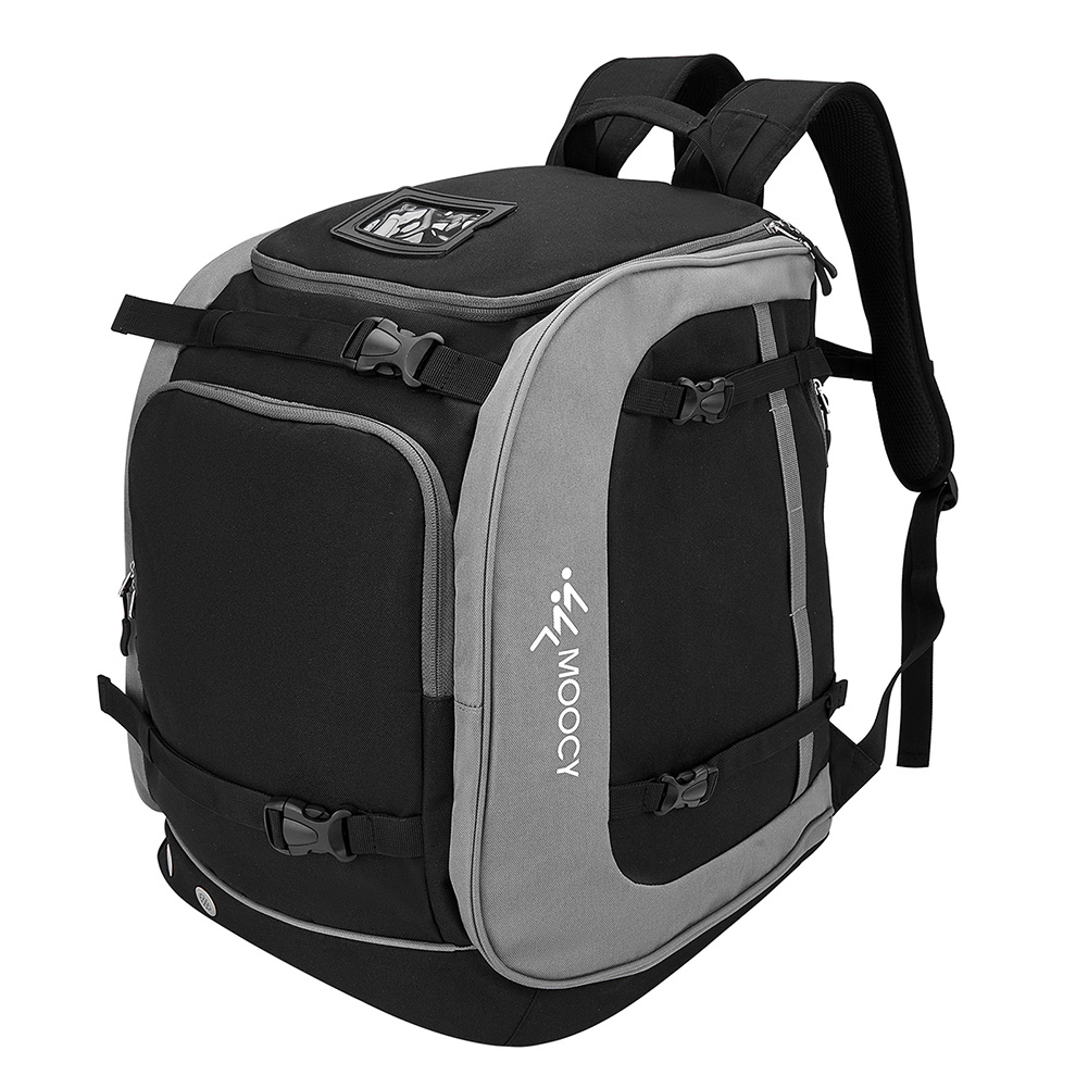 

MOOCY FS32 65L Ski Boot Rucksack Snowboard Schuhe Tasche Ski Skating Sports Rucksack