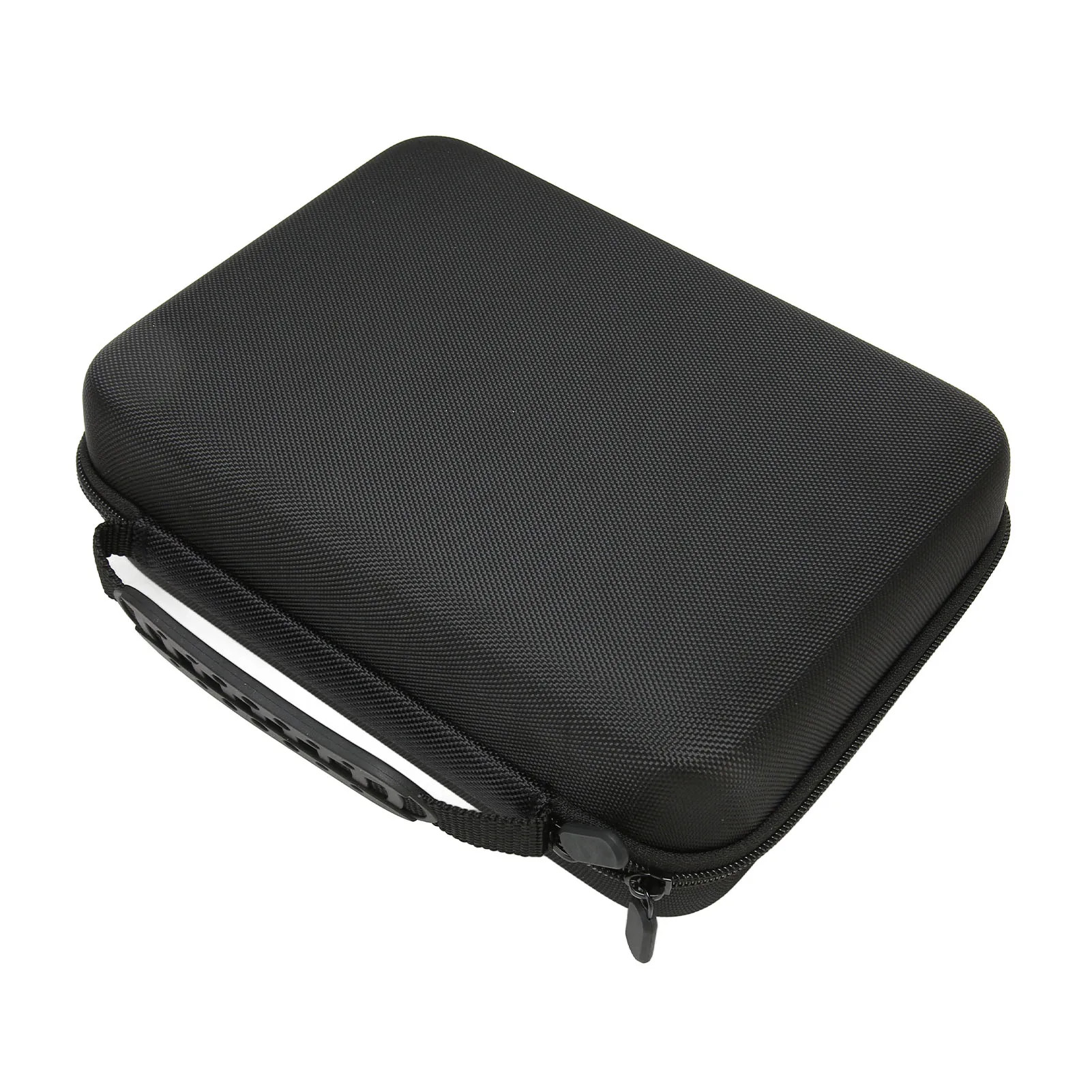 Portable Carrying Case for PS5  /  PS4  /  Xbox Series Dual Controller EVA Hard Shell Universal Gamepad Storage Bag