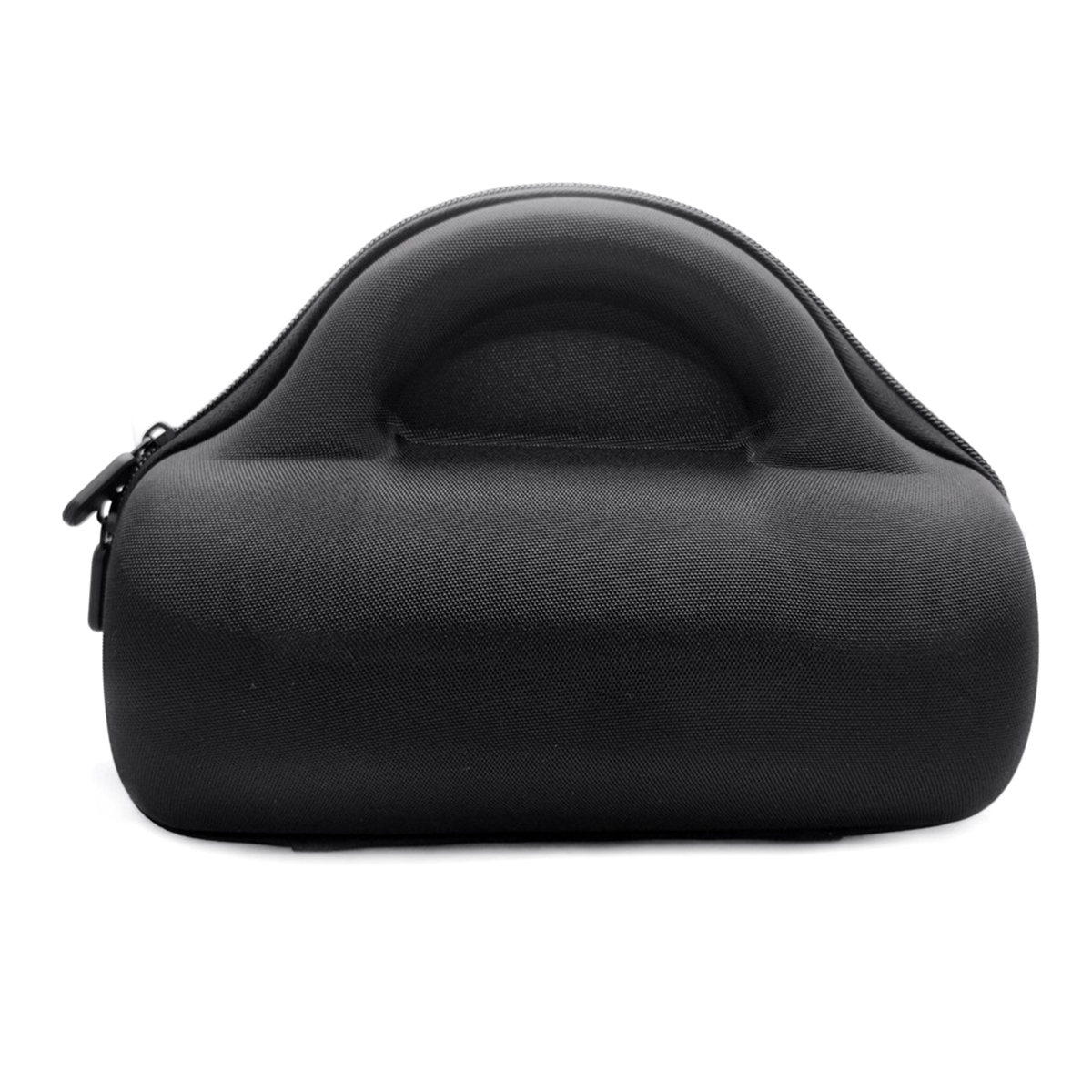 For JBL Charge 6 Portable Speaker Hard Travel Case Shockproof Storage Bag for Outdoor Camping