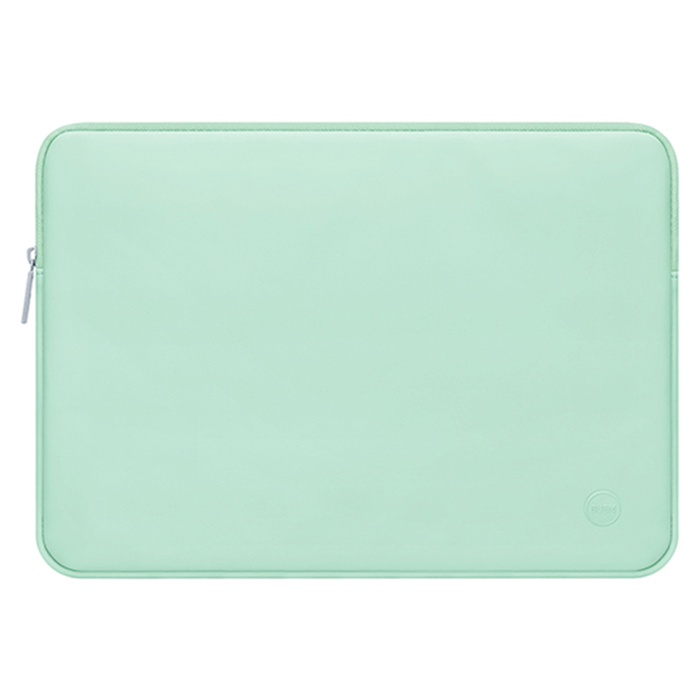 

Bubm BM01143014 13-zoll - Minzgrün, Macbook Pro 13 inch with Retina Display (2012)