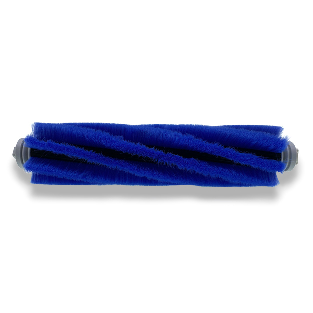 

Rolling Brush For Robo Rock S5 S6 Xiaowa E2 E3 E4 Xiaomi 1 1s Вакуумный Очиститель