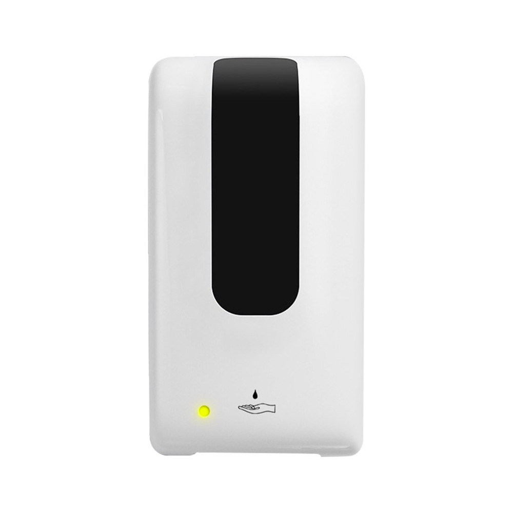 

1200ml Home Induction Automatic Disinfector (F-1406 with Adapter) - US Plug