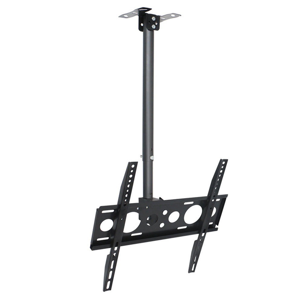 

DJ02 0,9 M 360-Grad-Rotations-TV
