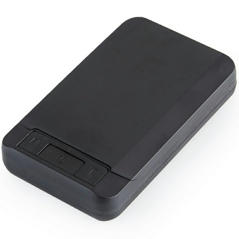 Mini Scale 300g / 0.01g Small Pocket Portable Digital Scales for Jewelry Tea