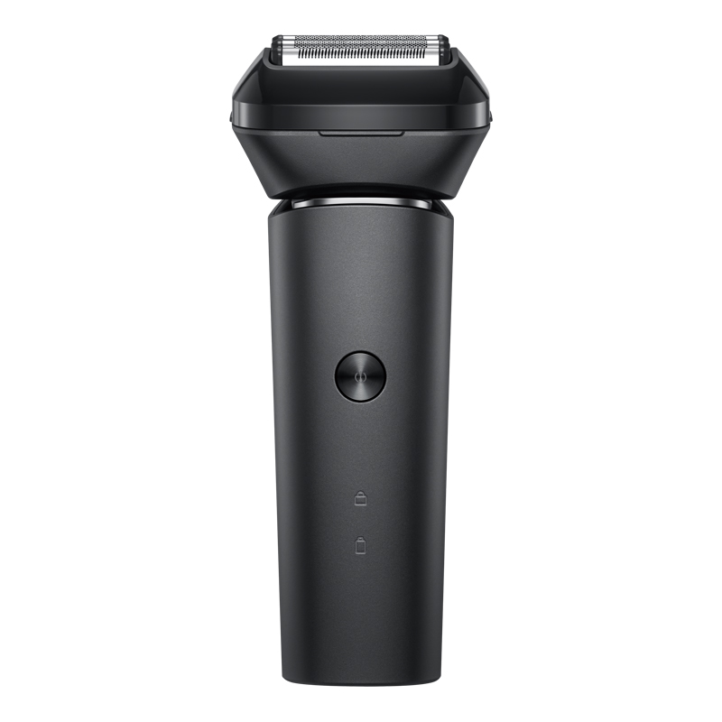 

XIAOMI MIJIA MSW501 Integrated Five-blade Head Electric Shaver