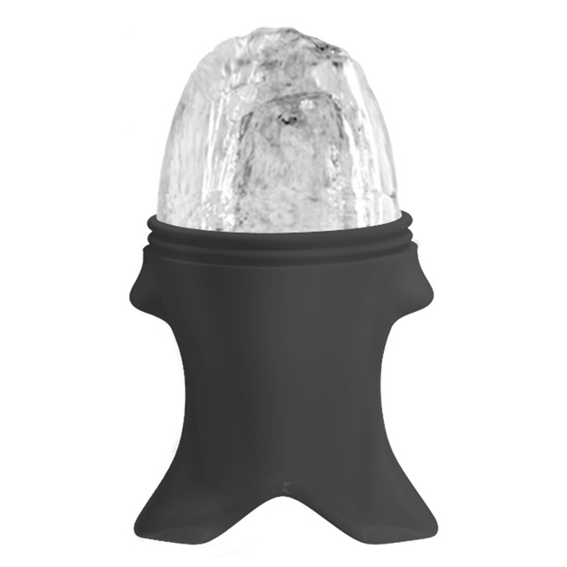 

DYM-037 Fischform - Schwarz