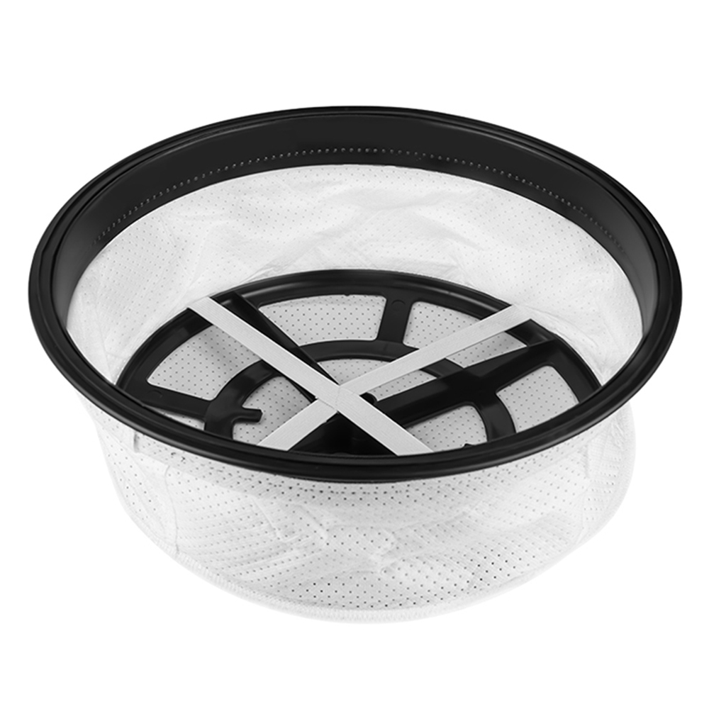 

Ersatzfilter Für Numatic Henry, George, Edward Vakuum Cleaner Filter Zubehör