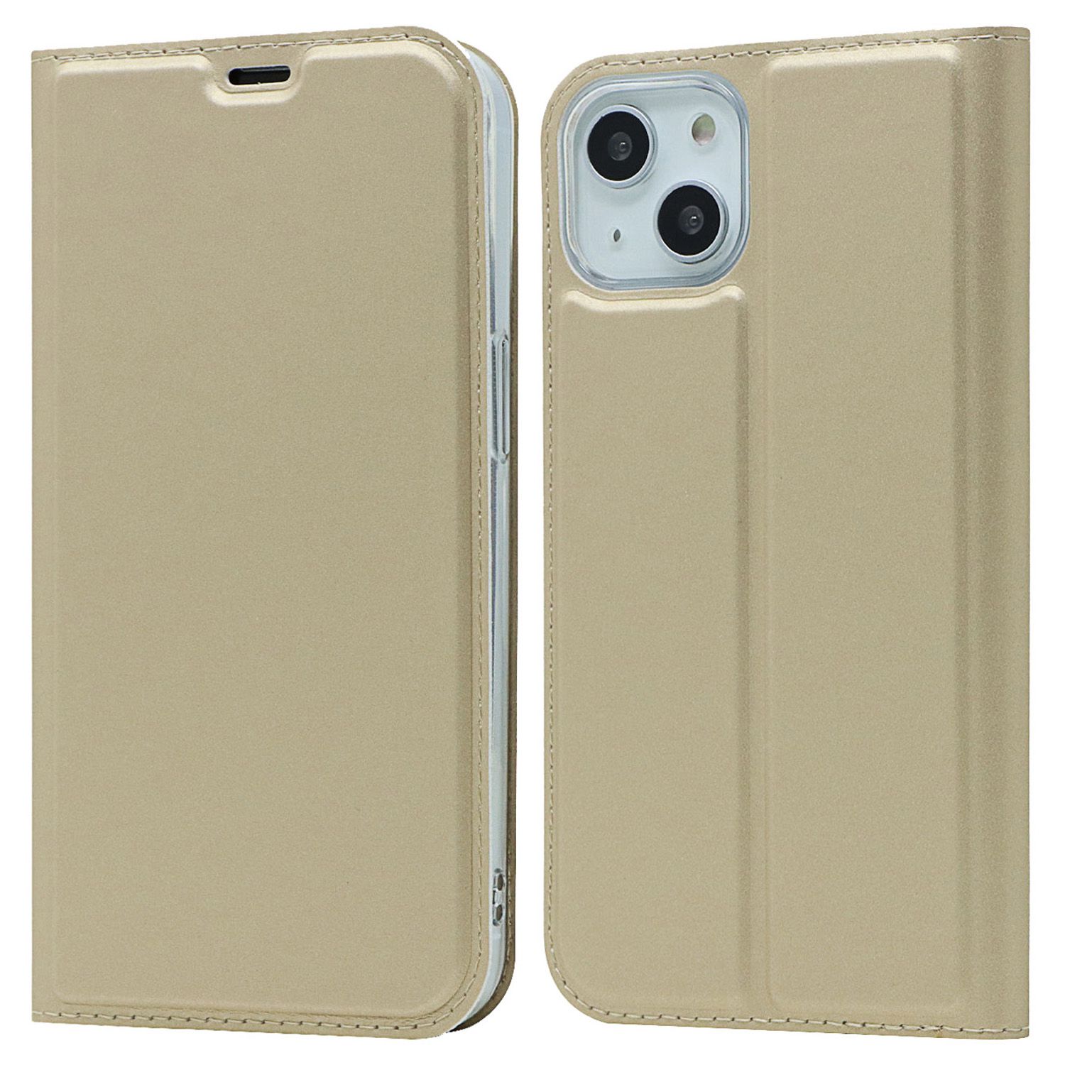 

Для Iphone 14 Макс. 6,7 Дюйма Против Иска - Золото, iPhone 14 Plus