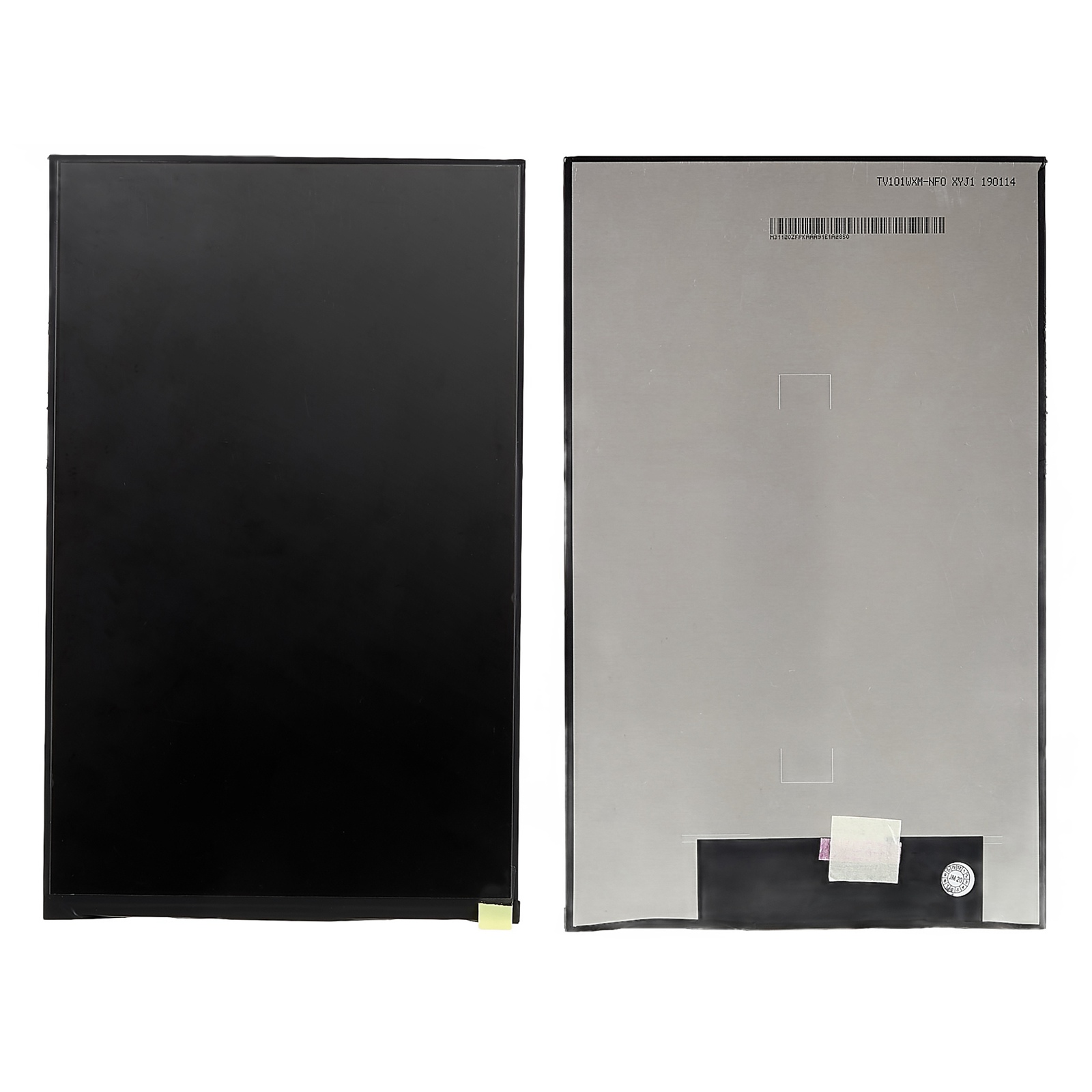 

Für Lenovo Tab 4 10 TB-X304L, TB-X304F, TB-X304NX, X304, TB-X304 Grade S OEM Lcd-bildschirm Und Digitalisierer-montage-ersatzteil (ohne Logo), Lenovo Tab 4 10