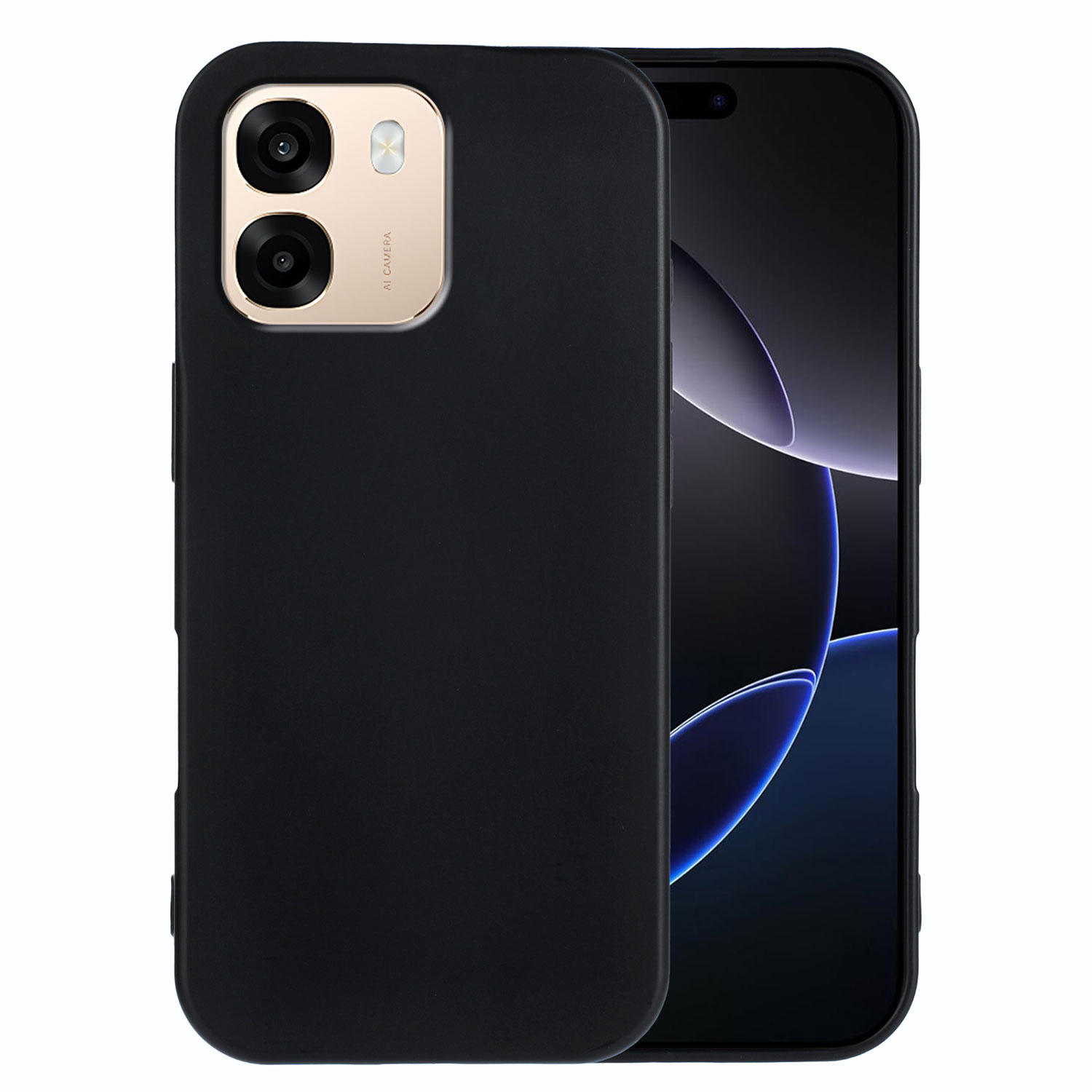 For Oppo A6x 5G / Oppo A6 5G / Oppo A6t Pro 4G / Oppo A6 Pro 5G (China) / Oppo A6s 4G / OPPO A6s 5G / Oppo A6t 5G / Oppo A6t 4G / Oppo A6 4G / Oppo A6