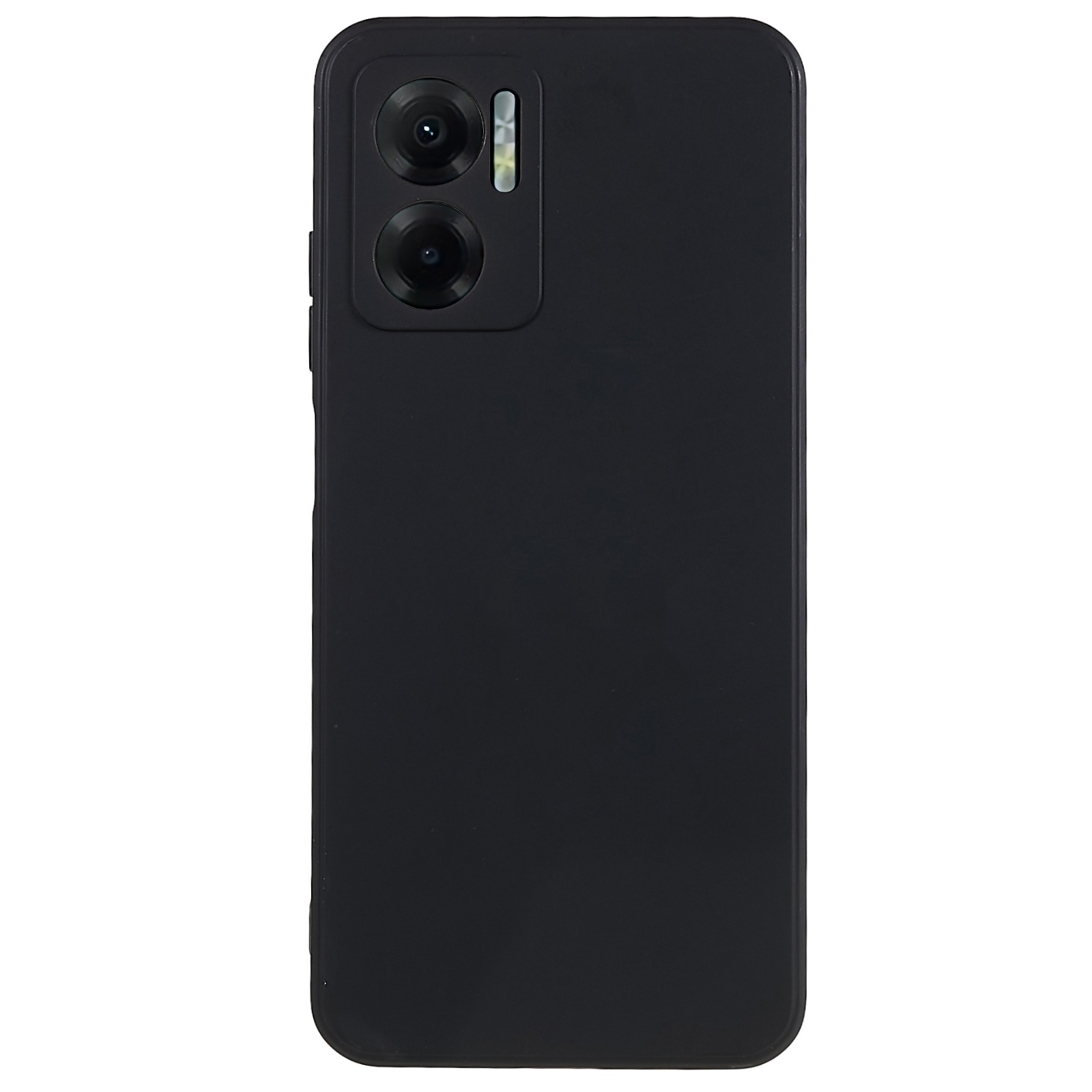 

Für Xiaomi Redmi Note 11e 5g / Redmi 10 5g / Redmi 10 Prime+ 5G Telefonhülle Schockdicht Slim Cover Anti-Drop TPU Matte Fall, Xiaomi Redmi Note 11E 5G