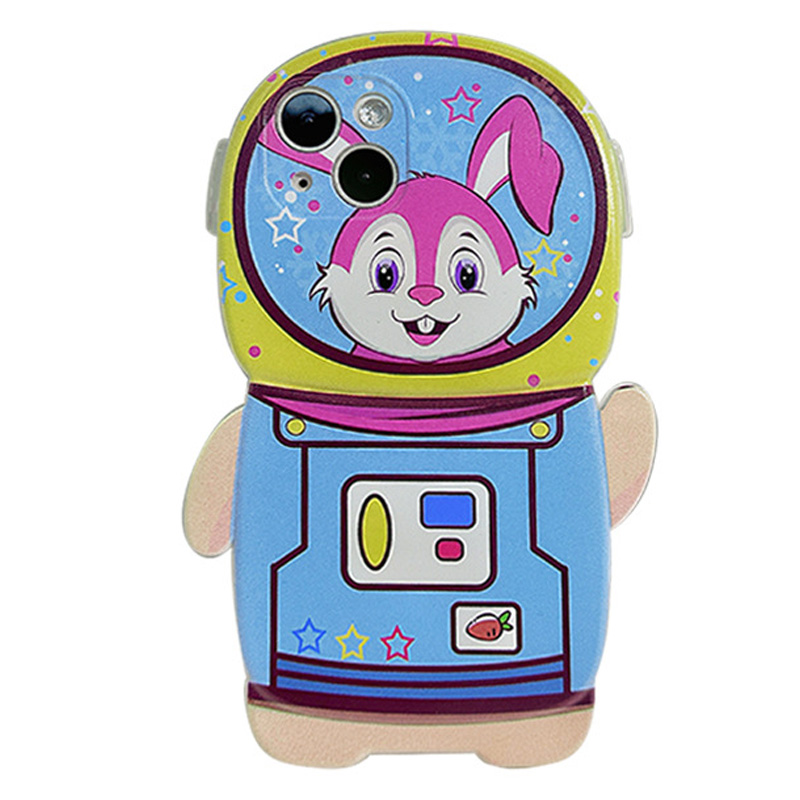 

Для Iphone 13 6,1-дюймовый Антиакрат-рисунок, iPhone 13