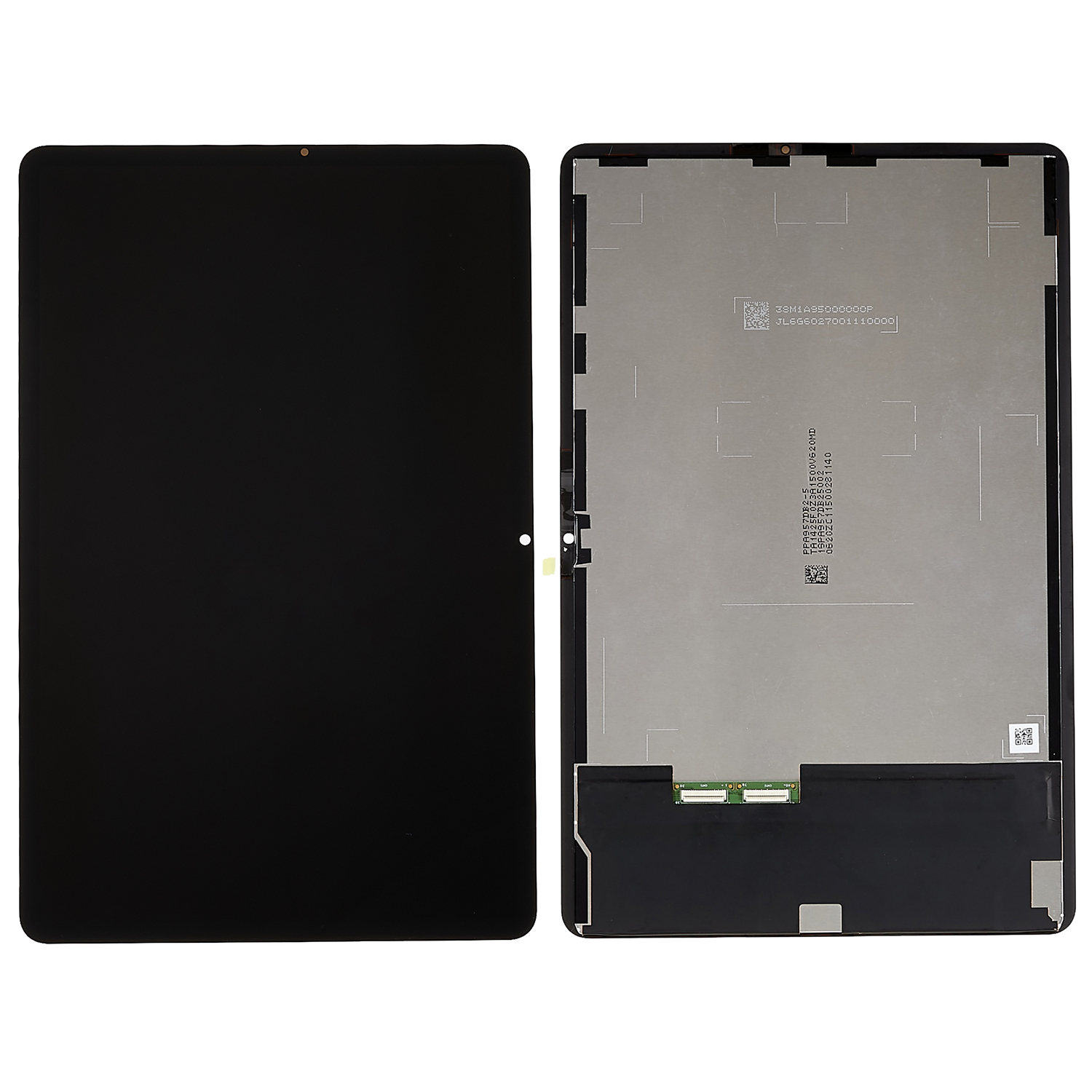 

Für Honor Tablet V7 Pro BRT-W09 Grade S OEM Lcd-bildschirm Und Digitalisierer-montage-ersatzteil (ohne Logo), Honor Tablet V7 Pro
