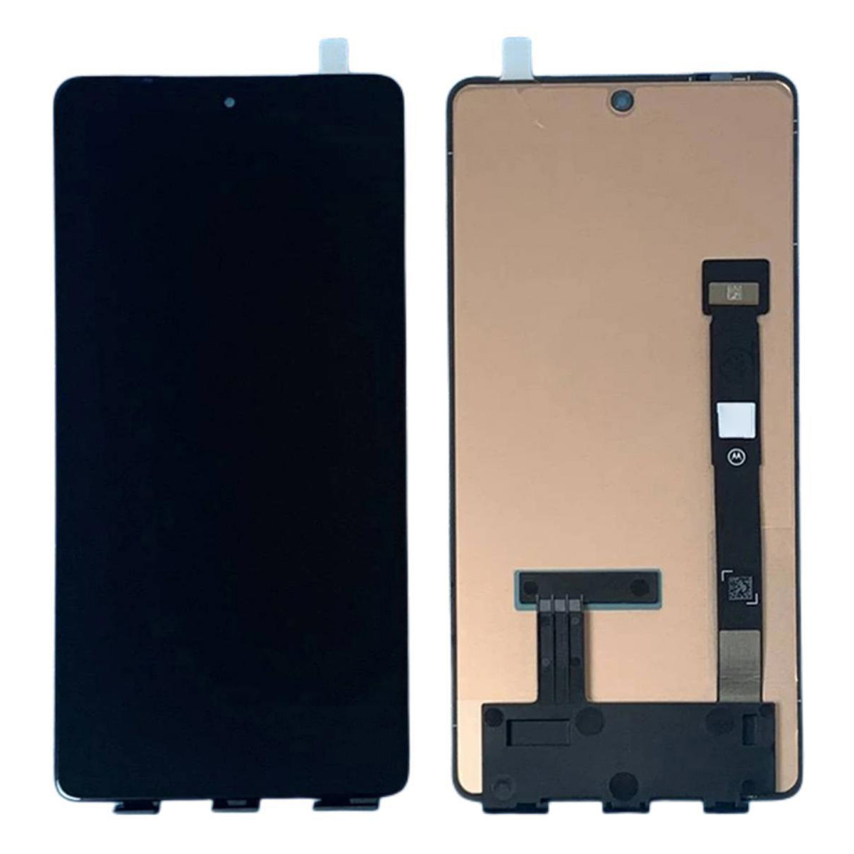 

Für Lenovo Legion Y70 5G Grad S OEM OLED -bildschirm Und Digitalisierer -montage -teil (ohne Logo), Lenovo Legion Y70 5G