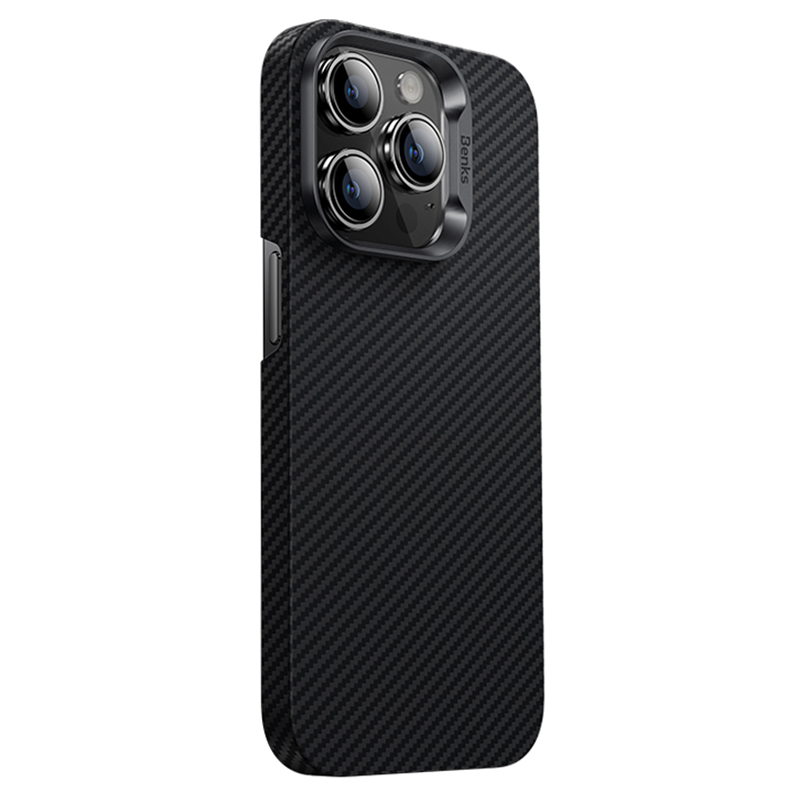 

Bennk, iPhone 13 Pro Max