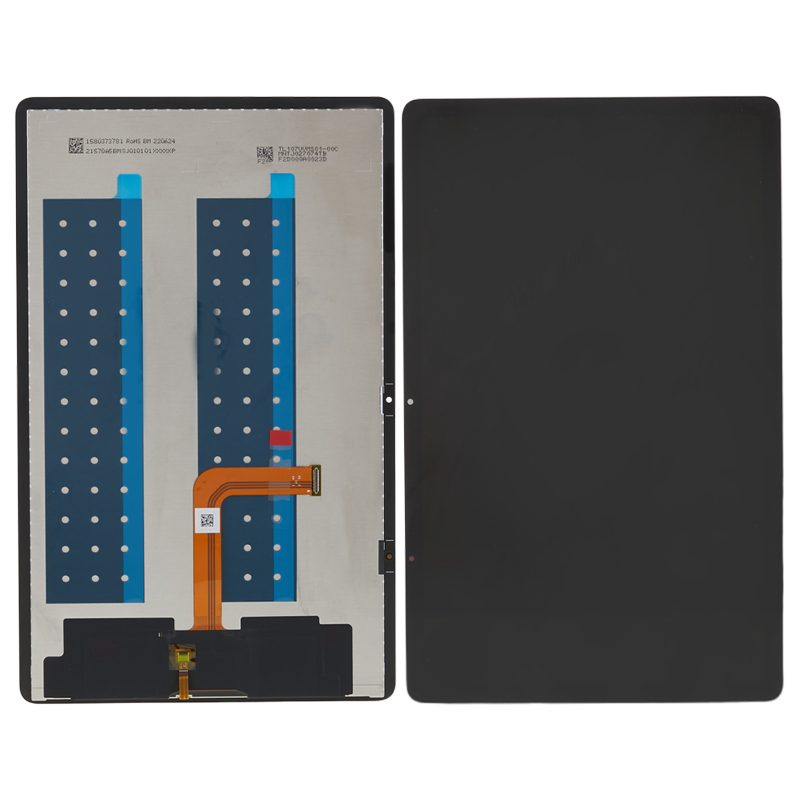

Für Xiaomi Redmi Pad 10.61 "grad S OEM LCD -bildschirm Und Digitalisierer -montage -ersatzteil (ohne Logo), Xiaomi Redmi Pad