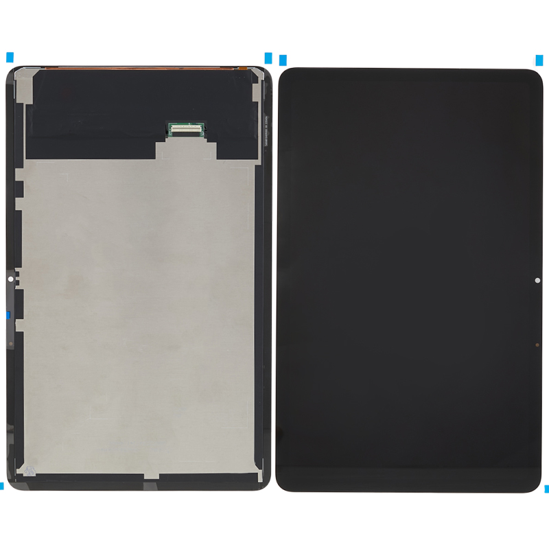 

Für Oppo Pad Air OPD2102 X21N2 10.36 "grad S OEM LCD -bildschirm Und Digitalisierer -montage -ersatzteil (ohne Logo), Oppo Pad Air