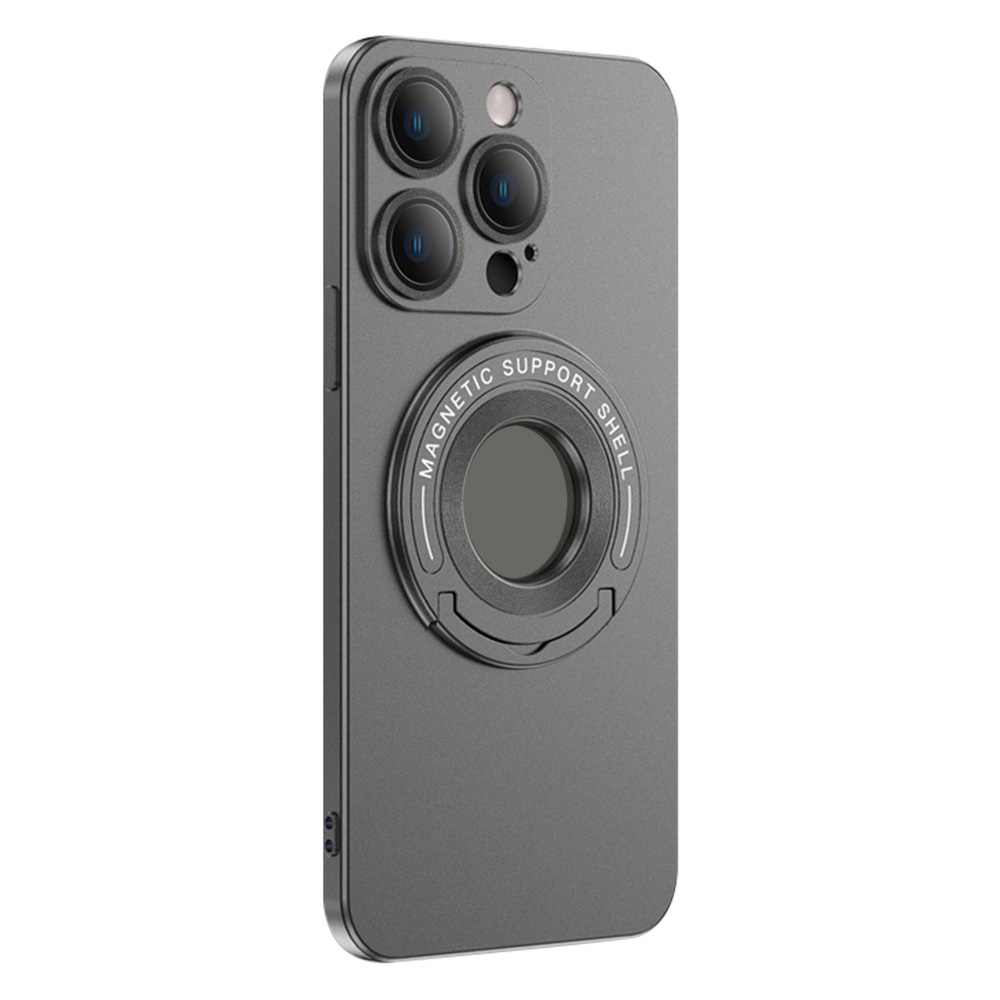 

Für Das Iphone 14 Pro Max Case Protective Tpu-hülle Anti-drop-versenkungsabdeckung Slim Telefonabdeckung - Schwarz, iPhone 14 Pro Max