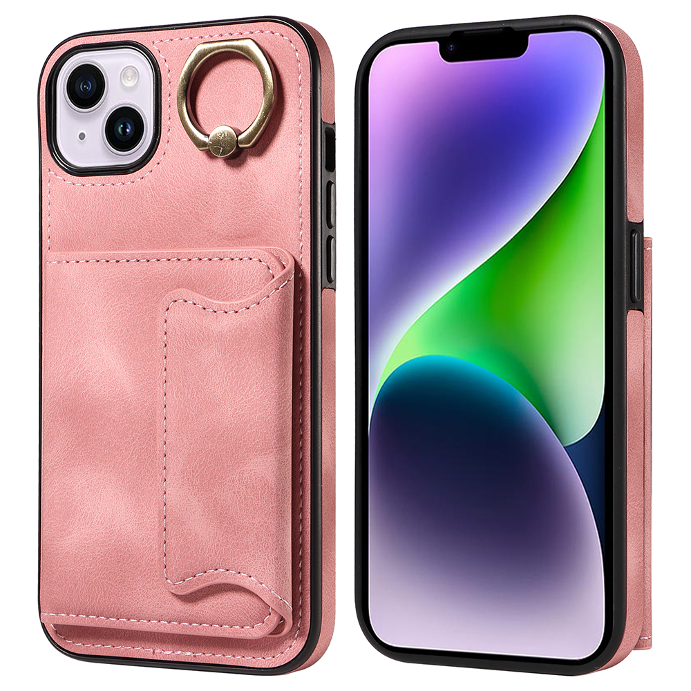 

u - Rosa, iPhone 14