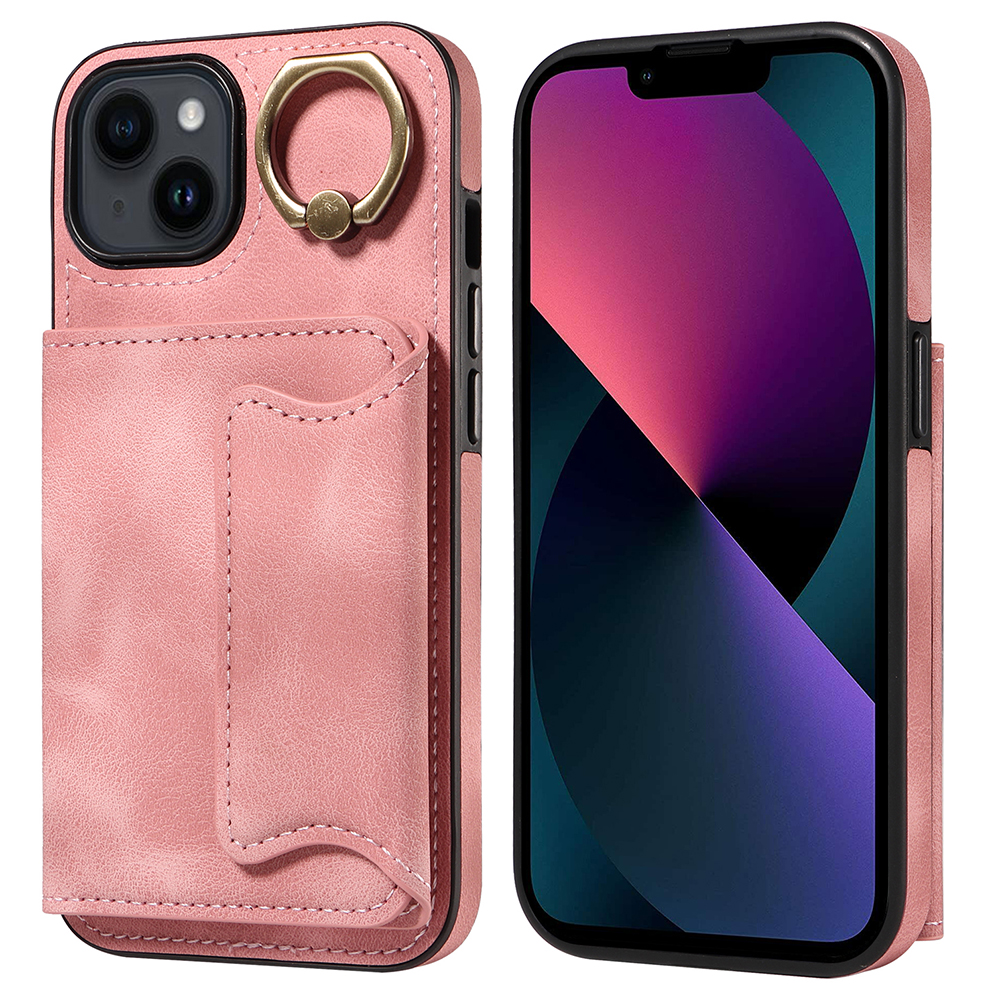 

u - Rosa, iPhone 13