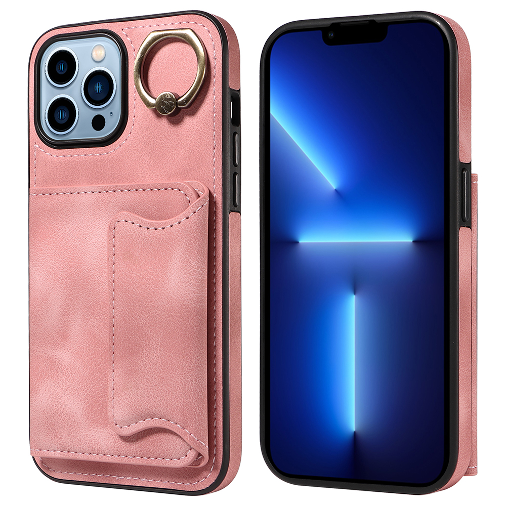 

u - Rosa, iPhone 13 Pro Max