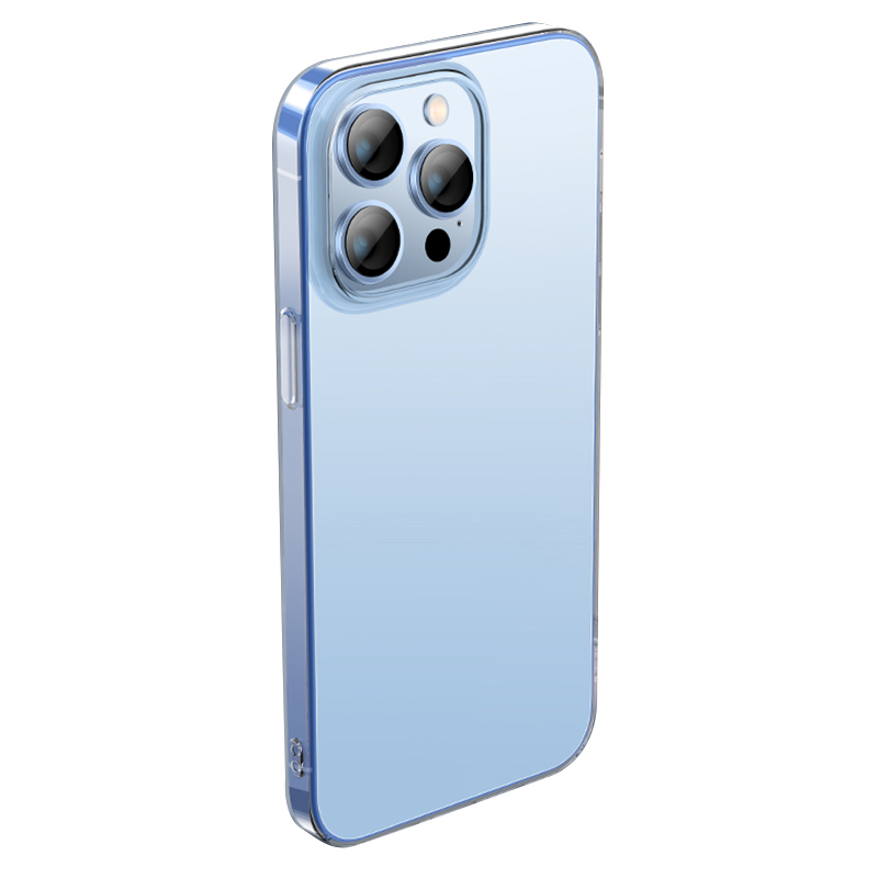 

X-level Für Iphone 15 Plus Transparent, iPhone 15 Plus