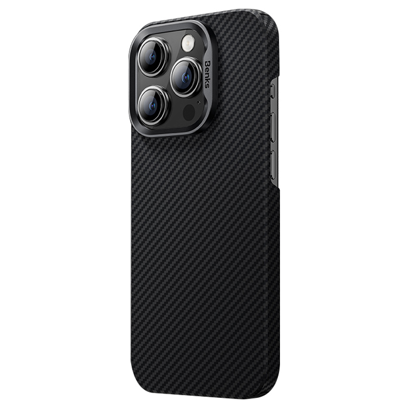 

Bennk, iPhone 15 Pro Max
