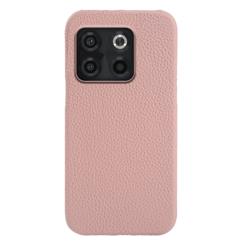 

Für OnePlus 10T 5G / Ace Pro 5G Schockdcover Deck - Rosa, OnePlus 10T 5G