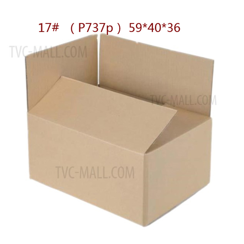 

material / 17# forture-sofe-außenbox 59*40*36 (h636h 200-110-70-110-200)
