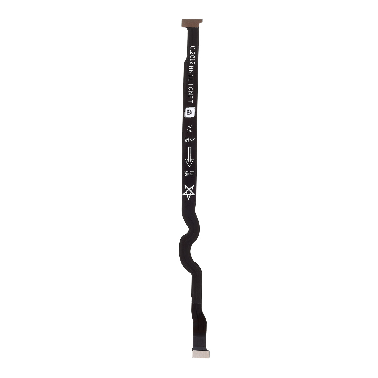 

OEM Motherboard Flex -kabel -ersatz Für Huawei Mate 30 Pro, Huawei Mate 30 Pro 4G