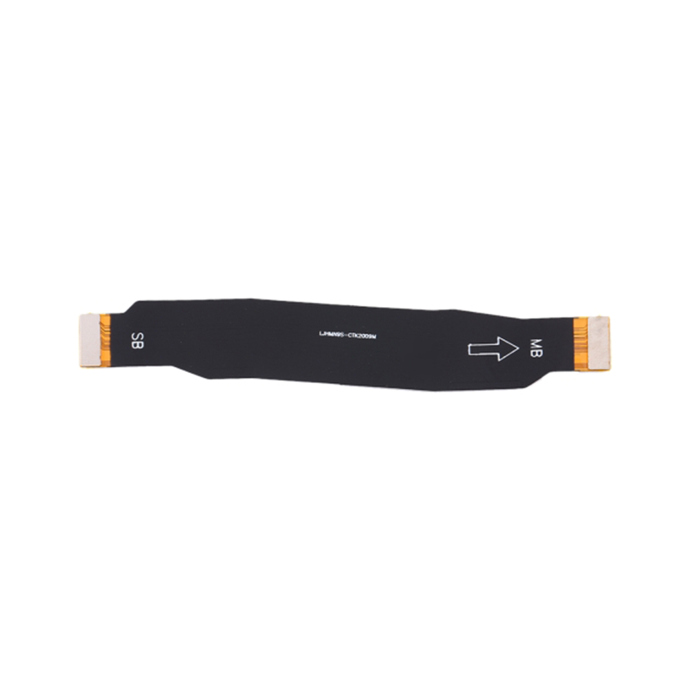 

OEM Motherboard Flex -kabel Für Xiaomi Redmi Note 9s / Anmerkung 9 Pro, Xiaomi Redmi Note 9S 4G