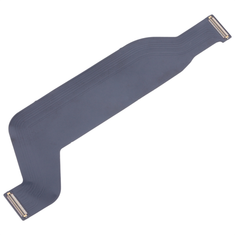 For Xiaomi 13 Ultra Motherboard Connection Flex Cable Phone Replacement Part (Without Logo)
