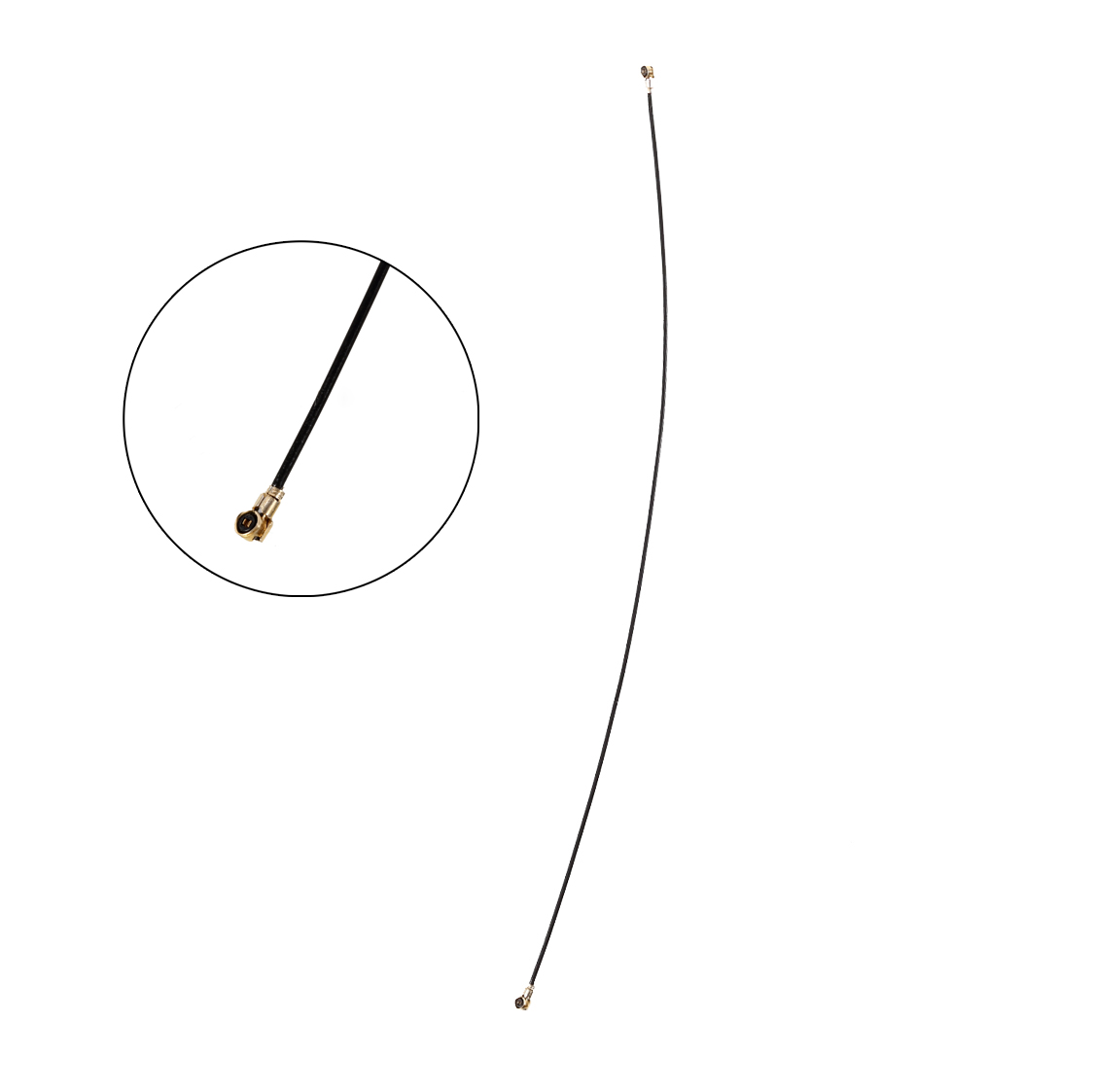 For Huawei Mate 20 Pro OEM Signal Antenna Replacement Part