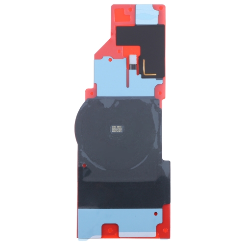 For Samsung Galaxy S23 Ultra S918 OEM NFC Flex Cable / Wireless Charging Port Flex Cable Replacement Part (Without Logo)