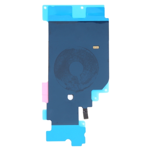 For Samsung Galaxy S23 FE S711 OEM NFC Flex Cable / Wireless Charging Port Flex Cable Replacement Part (Without Logo)