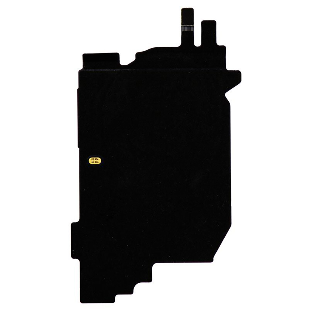 For Samsung Galaxy S21 Ultra 5G G998 OEM Wireless Charging Port Flex Cable  /  NFC Flex Cable Replacement Part (Without Logo)