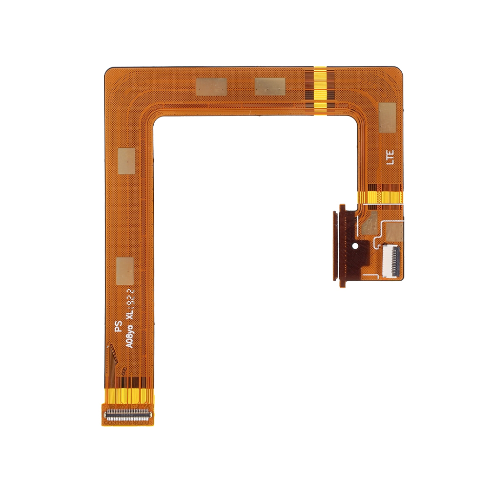 

OEM -demontage Mainboardverbindung Flex Kabel Teil Für Huawei MediaPad M3 Lite 8, Huawei MediaPad M3 Lite 8